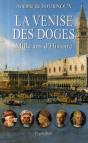 La Venise Des Doges - Preview