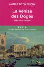 La Venise Des Doges - Preview
