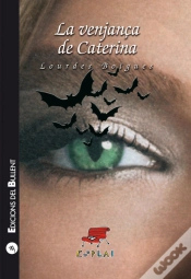 Capa do artigo La Venjança De Caterina
