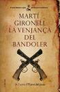 La Venjança Del Bandoler - Preview