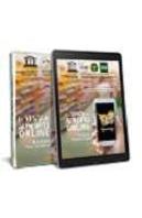 La Venta De Alimentos Online (Papel + E-Book)
