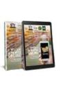 La Venta De Alimentos Online (Papel + E-Book) - Preview