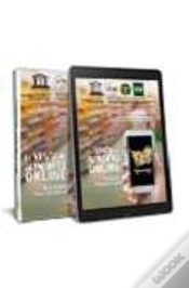 Capa do artigo La Venta De Alimentos Online (Papel + E-Book)