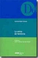 La Venta De Herencia