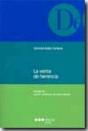 La Venta De Herencia - Preview