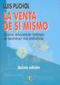 La Venta De Si Mismo. - Preview
