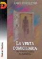 La Venta Domiciliaria - Preview