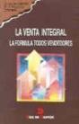 La Venta Integral - Preview
