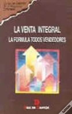 Capa do artigo La Venta Integral