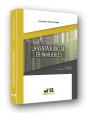 La Venta Judicial De Inmuebles - Preview