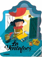 Capa do artigo La Ventafocs