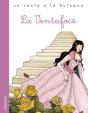 La Ventafocs - Preview