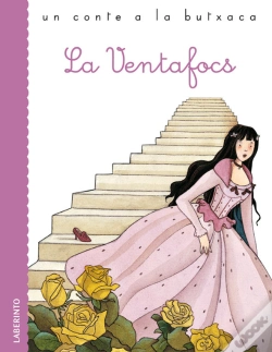 Capa do artigo La Ventafocs