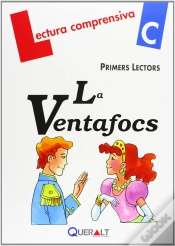 Capa do artigo La Ventafocs