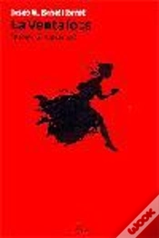 Capa do artigo La Ventafocs (Potser Sí, Potser No)
