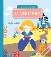 Capa do artigo La Ventafocs