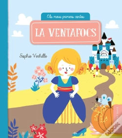 Capa do artigo La Ventafocs
