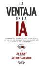 La Ventaja De La Ia - Preview