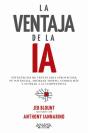 La Ventaja De La Ia - Preview