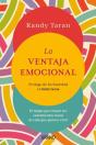 La Ventaja Emocional - Preview