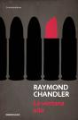 La Ventana Alta (Philip Marlowe 3) - Preview