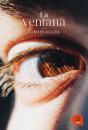 La Ventana - Preview