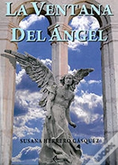 La Ventana Del Angel  