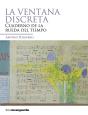 La Ventana Discreta - Preview