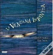 Capa do artigo La Ventana Infinita