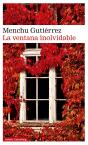 La Ventana Inolvidable - Preview