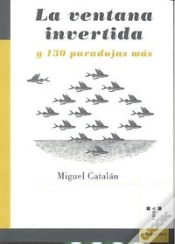 Capa do artigo La Ventana Invertida Y 130 Paradojas Más