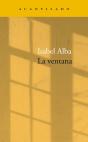 La Ventana - Preview