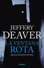 La Ventana Rota - Preview