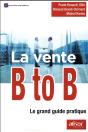 La Vente B To B - Preview