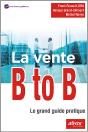 La Vente B To B - Preview