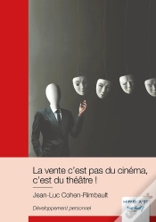 Capa do artigo La Vente C