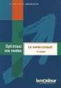 La Vente Conseil ; Optimisez Vos Ventes (2e Édition) - Preview