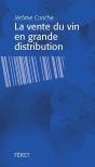 La Vente De Vin En Grande Distribution - Preview