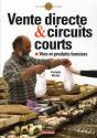 La Vente Directe Et Circuits Courts - Preview