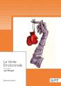 La Vente Émotionnelle - Preview