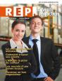 La Vente En Action - Preview