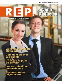 Capa do artigo La Vente En Action