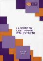 La Vente En L'État Futur D'Achèvement - Edition 2017 - Preview