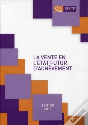 Capa do artigo La Vente En L