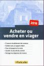 La Vente En Viager - Preview