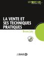 La Vente Et Ses Techniques - Preview