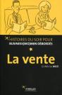 La Vente - Preview