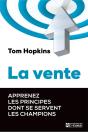 La Vente - Preview