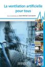 La Ventilation Artificielle Pour Tous - Preview
