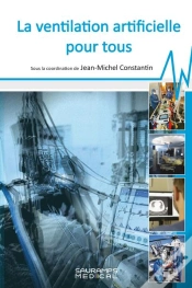 Capa do artigo La Ventilation Artificielle Pour Tous